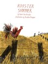 Cover image for Rooster Summer